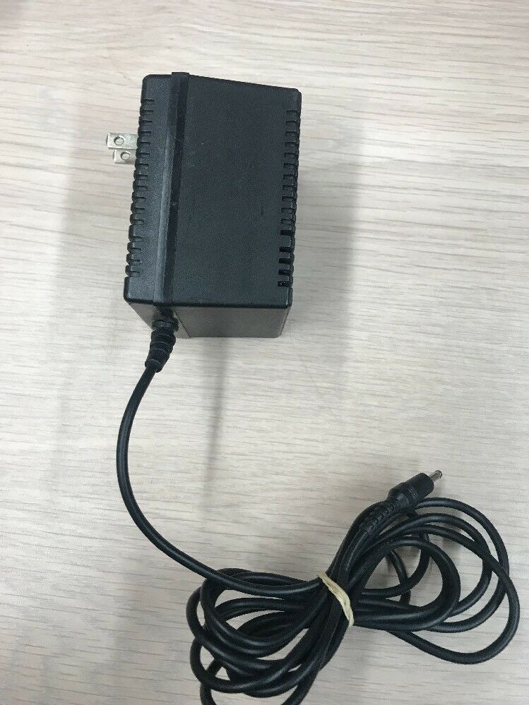 *Brand NEW* RGD-57121200 Power Supply 12V 1.2 AC/DC Adaptor Charger